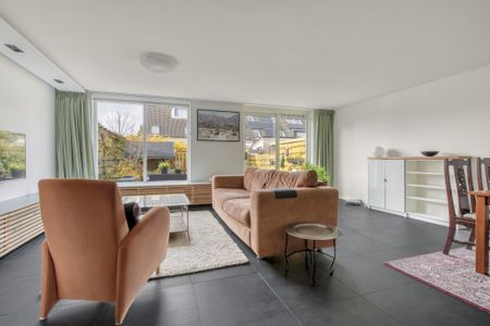 Te huur: Huis Thuishaven in Amstelveen - Photo 5