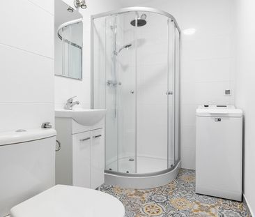 Warszawa Mokotów, ul. Miączyńska - Photo 5