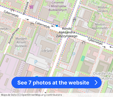 Apartament 2-pokojowy|Pierwszy najem|Bezpośrednio|Przyjazny zwierzętom - Photo 1