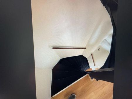 Westelijk Halfrond 34 - Photo 3