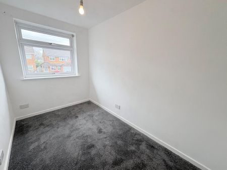 3 bedroom house to rent - Photo 2