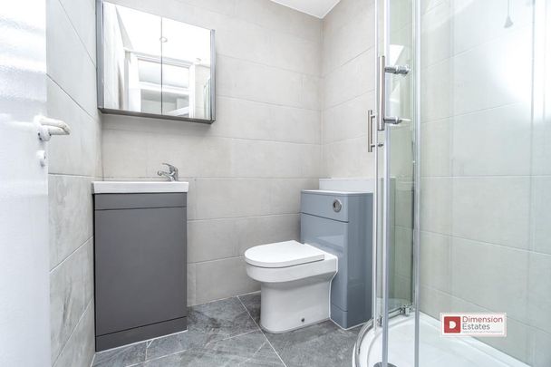 3 bedroom townhouse to rent - Photo 1
