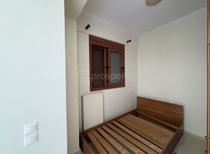 Διαμέρισμα για ενοικίαση - Πάτρα, - Photo 1