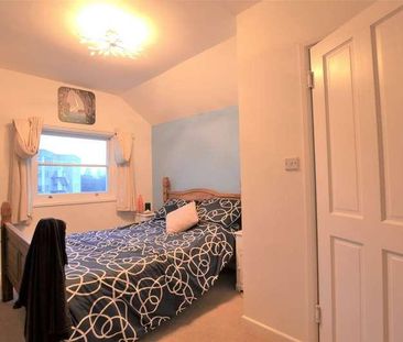 Southgate Street, Gloucester, Gloucestershire, GL1 - Photo 4