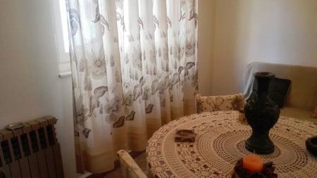 Διαμέρισμα για ενοικίαση Υψηλά Αλώνια (Πάτρα) - Photo 3