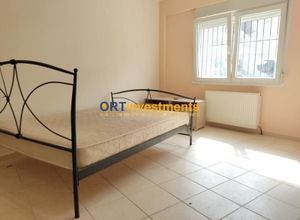 Studio/Γκαρσονιέρα για ενοικίαση - Χορτιάτης, - Photo 2