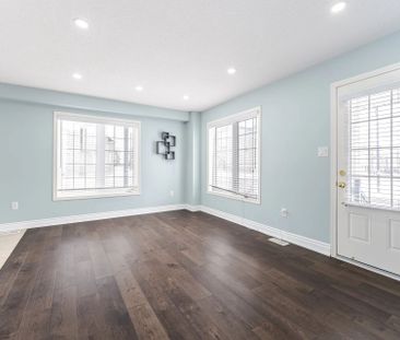 For Lease - 122 Ainley Road, Ajax, Ontario - Photo 4