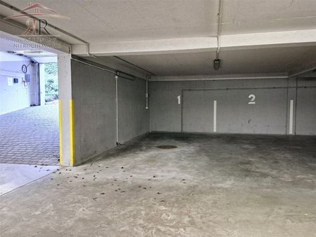 Częstochowa, - Фото 4