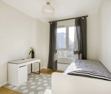 3 pokoje 60 m² | garaż | Stare Włochy - Photo 4