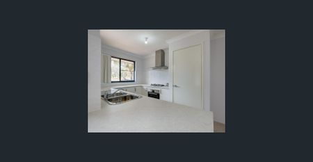 Four Bed Family Villa - Photo 5