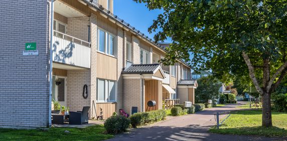 Skönviksvägen, Karlstad - Photo 2