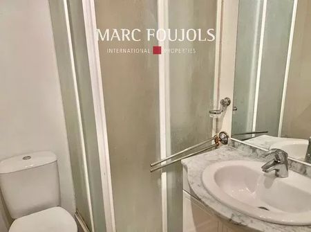 (Français) Appartement studio meublé SENLIS - Photo 5