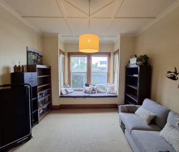 50 Wallace Pl, Westown - Photo 5