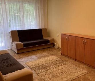 Pokój, ul. Czwartaków - Zdjęcie 1