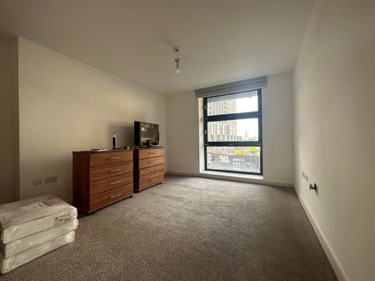 The Sphere, Hallsville Road, E16, London - Photo 1