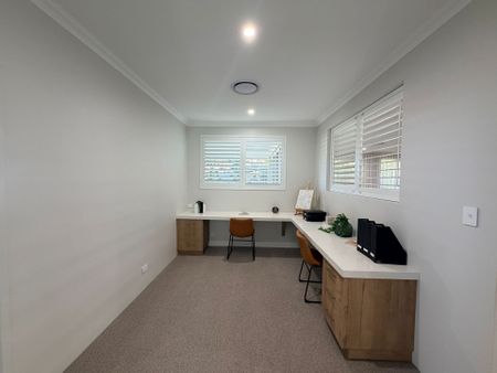 Luxury Family Living in Sought-After Sinagra – $950 Per Week - Photo 2