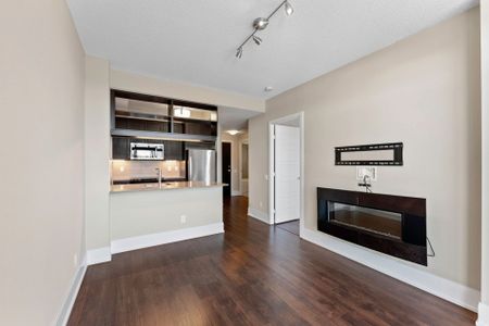For Lease - 15 Viking Lane Unit# 408, Toronto, Ontario - Photo 4