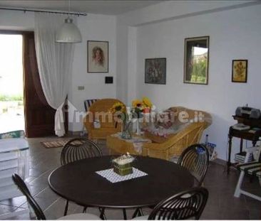 Villa unifamiliare Contrada Fraginesi, 17, Castellammare del Golfo - Photo 6