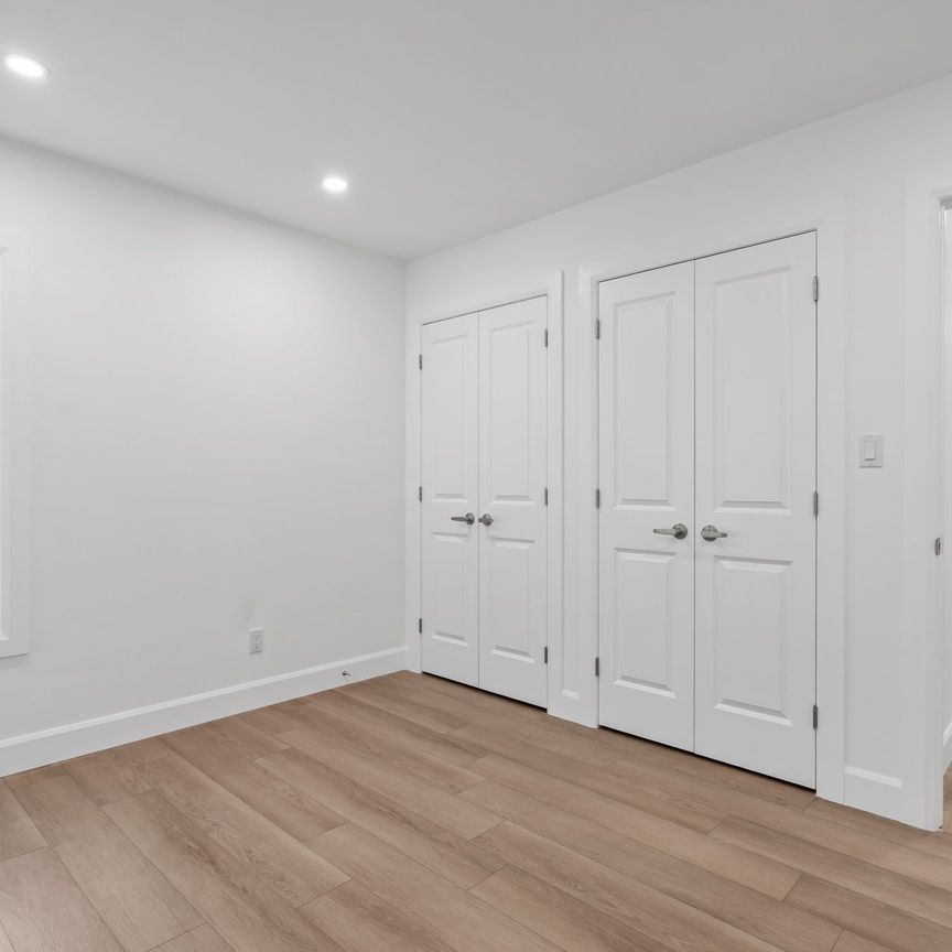 For Lease - 32 BRAEMAR Crescent, London North, Ontario - Photo 1