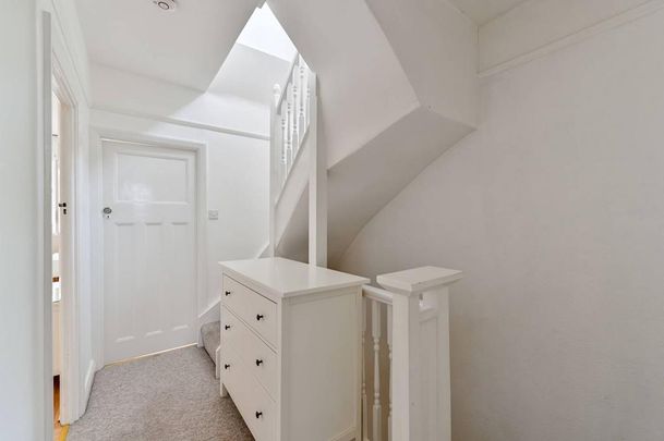 4 bedroom house to rent - Photo 1