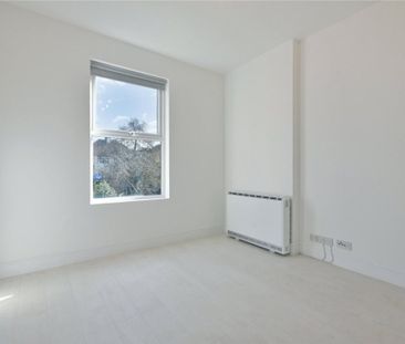 Gainsborough Road - Photo 2