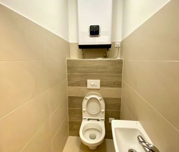 Pronájem bytu 2+1 v osobním vlastnictví 70 m², Ostrava - Photo 2