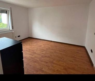 2 ZKB FT-Eppstein - Foto 1