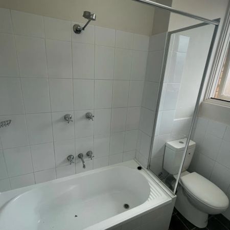 Unit 18/221 Peats Ferry Road, - Photo 4