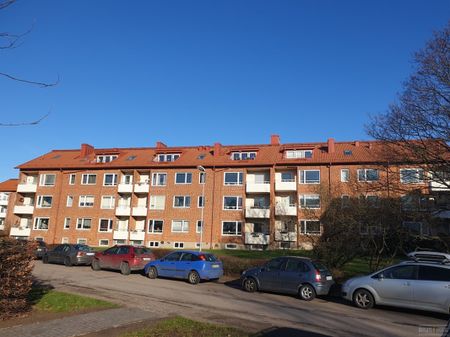 Torekovsgatan 7 C - Foto 5