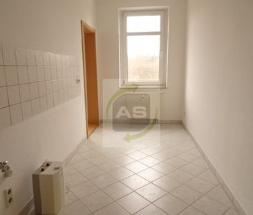 Platz für Ihre Rasselbande - Photo 5