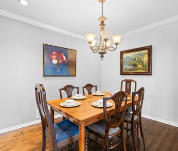 For Lease - 5 Rossan Street, Barrhaven, Ontario - Photo 6