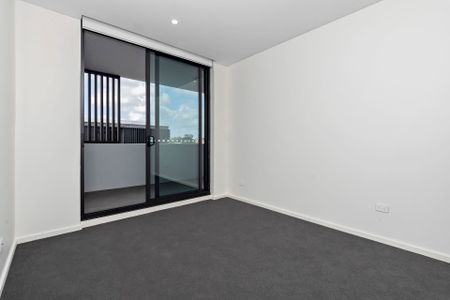 2/85 Victoria Road, Parramatta. - Photo 4