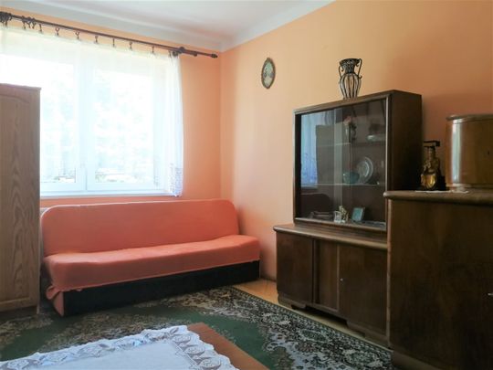 Dąbrowa Górnicza - Photo 1