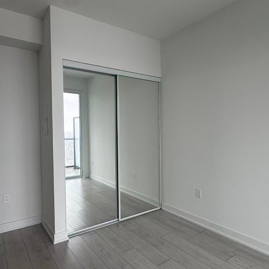 For Lease - 5858 Yonge Street Unit# 1911, Toronto, Ontario - Photo 1