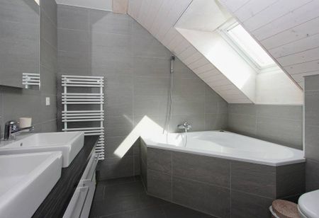 Bel appartement duplex - Photo 4