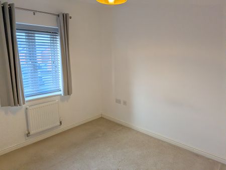 Stryd Bennett , Llanelli - Photo 3