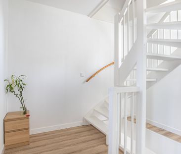 Te huur: Huis Houtblazersstraat 20 in Eindhoven - Foto 2