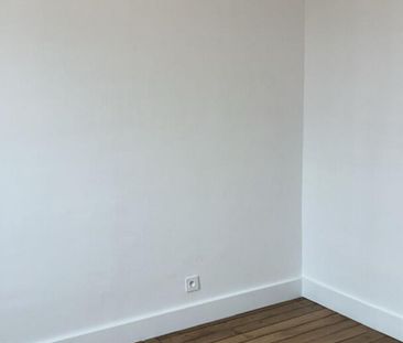 Location Appartement 2 pièces 33m² - Photo 5