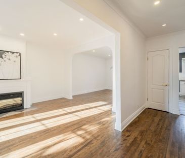 Appartement à louer - Photo 3