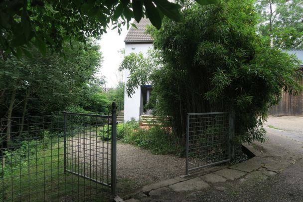 Sillebergweg 2 - Photo 1