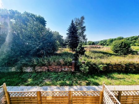 Kawalerka na wynajem - Zdjęcie 5