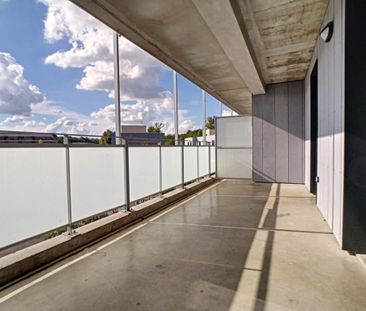 Appartement 3 pièces – 64 m² - Photo 6