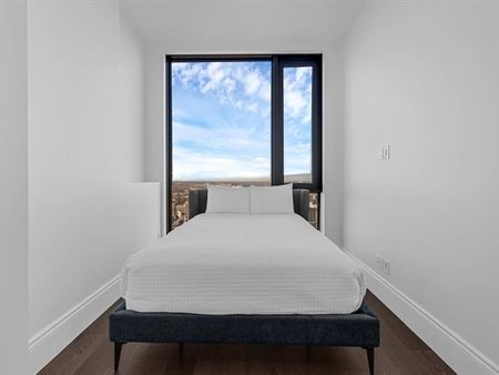 Unit 5901: Entire unit - Photo 2