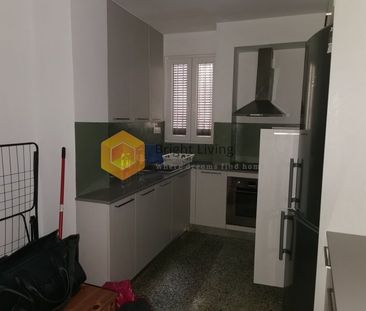 Διαμέρισμα για ενοικίαση Μεταξουργείο (Γκάζι - Μεταξουργείο - Βοτανικός) - Photo 1