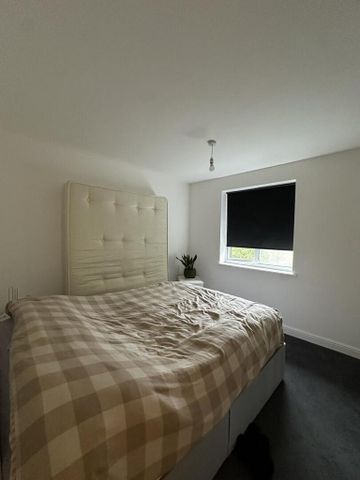 1 bedroom house to rent - Photo 5