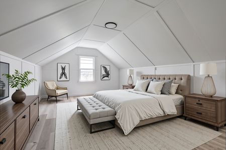 For Lease - 489 Salisbury Street Unit# Upper, London East, Ontario - Photo 4