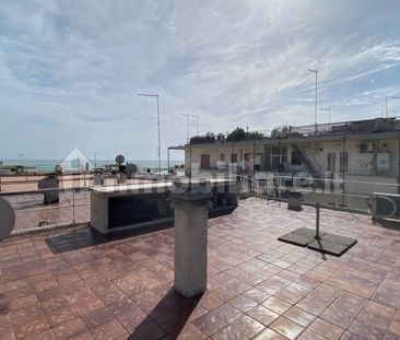 Trilocale via del carmelo 12, Centro, Santa Marinella - Photo 2