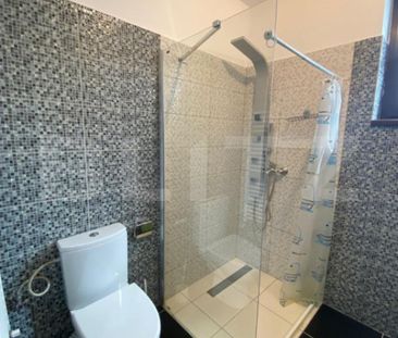 Casa modernă, 200 mp utili, 4 camere, zona Ford - Fotografie 2