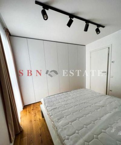 Inchirieri Apartamente 2 camere Bucuresti - Photo 5