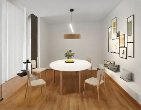 Appartement à louer, Montréal (Verdun/Île-des-Soeurs) - Photo 3